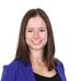Tania Rouillard - Facebook