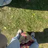 Thaina_rob - @thainarobillard - TikTok