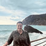 Tina Giroux-Robillard - @cariboogirooo - Instagram