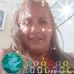 Tina Remillard - Facebook