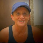 Tina Robelardi Robillard - @robillard_tina - Instagram