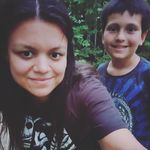 Tina Robillard - @lefebvre.tina - Instagram