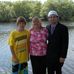Tina Robillard - Facebook