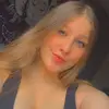 Katina Rolf - @katinarolf20 - TikTok