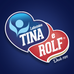 Laticínios Tina e Rolf - Facebook