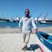 Rolf Tina Rolf - Facebook