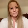 Tina Boesen - @tinarosarolf - TikTok