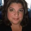 Tina Gray Rolf - @tinagrayrolf - TikTok