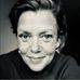 Tina Rolf - Facebook
