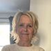 Tina Rolf - Facebook