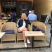 Tina Rolf - Facebook
