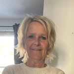 Tina Rolf - @tina.rolf - Instagram