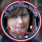 Tina Rolfe - @tina.rolfe.3 - Instagram