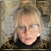 Tina Rolfe - Facebook