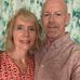 Tina Rolfe - Facebook