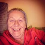 tina rolfe - @tina.rolfe61 - Instagram