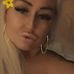 Tina Rolfe - Facebook