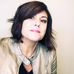 Tina Rolfs - Facebook
