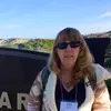 Tina Rolfsema - @tinarolfsema1 - TikTok