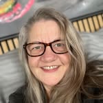 Tina Rolfsted Mikkelsen - @tinarolfsted - Instagram