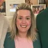 Tina.Dierolf - @tina.dierolf - TikTok