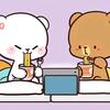 Tina&Rolf - @tina.and.rolf - TikTok