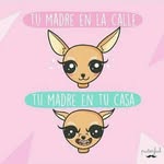tinarolforever - @pandi_cornsi - Instagram