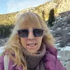 tinarolfsema - @tinarolfsema - TikTok