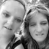 Tina Marie Root - @tina.marie.root - TikTok