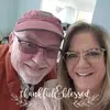 Tina Roos Root - @tina.roos.root - TikTok