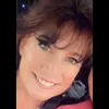 Tina Root671 - @tinkb4ever68 - TikTok