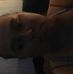 Tina Root - Facebook