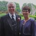 Tina Root - Facebook
