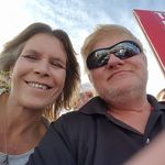 Tina Root - @tina.root.52 - Instagram