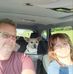 Tina Root - Facebook