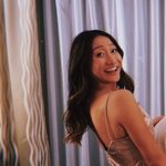 Tina Root - @rinatoot - Instagram