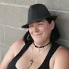 Tina Root - @tinaroot - TikTok