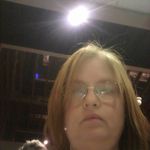 Tina Root - @tinaroot3965 - Instagram