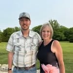 Tina Root - @trootbbfan - Instagram