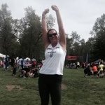 Tina Root Hornberger - @cutie1978 - Instagram