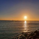 Tina Root Larimore - @tmlarimore - Instagram
