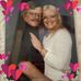 Tina Root-Van Horn - Facebook