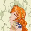 tina_rootp - @tina_rootp - TikTok