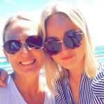 Tina Roots - @tina_roots - Instagram