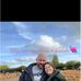 Tina Roots - Facebook