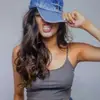 TINA ROOTZ - @tinarootz - TikTok