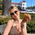 Tina - @tinaroot69 - Instagram