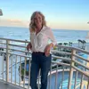 tinaroot549 - @tinaroot549 - TikTok
