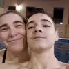 tinaroot5 - @tinaroot5 - TikTok