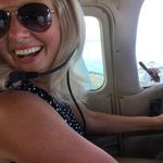 tina.root.73 - @tina.root.73 - Instagram